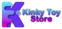 Kinky Toy Store coupons